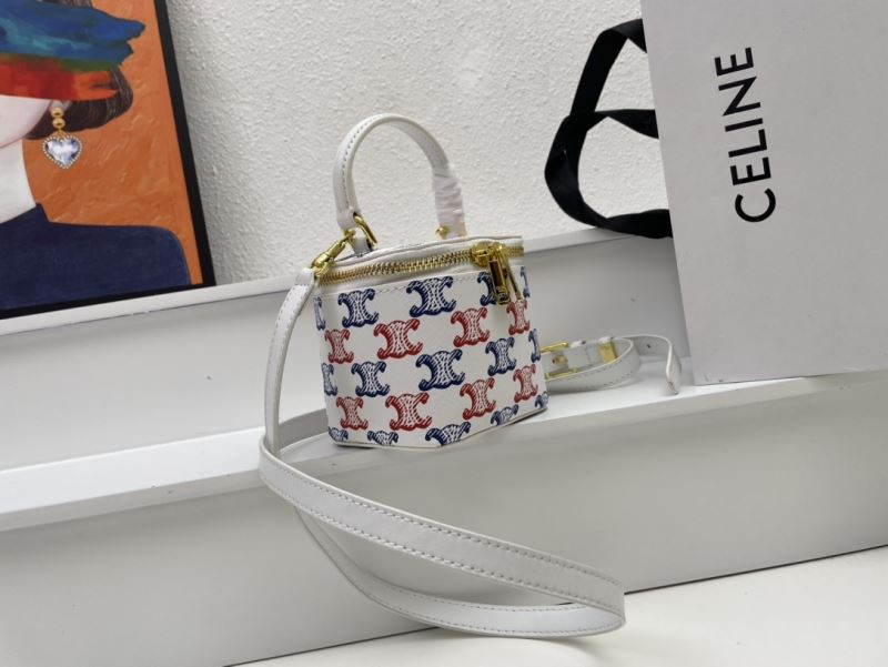 Celine Satchel Bags